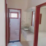 Casa de Condomínio com 5 Quartos à venda, 502m² no Residencial Santa Helena, Caçapava - Foto 33