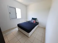 Apartamento com 2 Quartos para alugar, 69m² no Parque Sabará, São Carlos - Foto 27