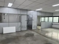 Galpão / Depósito / Armazém para alugar, 1448m² no Vila Anny, Guarulhos - Foto 8