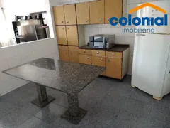 Sobrado com 3 Quartos à venda, 186m² no JARDIM MARIA DE FATIMA, Várzea Paulista - Foto 16