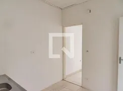 Casa com 2 Quartos à venda, 60m² no Novo Horizonte, Salvador - Foto 13