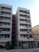 Apartamento com 2 Quartos à venda, 64m² no Boa Vista, Sorocaba - Foto 4