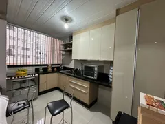 Apartamento com 4 Quartos à venda, 190m² no Setor Oeste, Goiânia - Foto 24