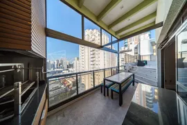 Cobertura com 3 Quartos à venda, 337m² no Jardim Anália Franco, São Paulo - Foto 4