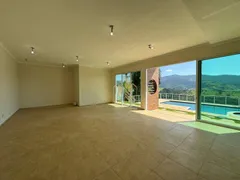 Casa de Condomínio com 4 Quartos à venda, 450m² no Alpes D Ouro, Bom Jesus dos Perdões - Foto 43