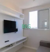 Apartamento com 2 Quartos à venda, 59m² no Cambuci, São Paulo - Foto 3