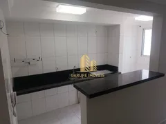 Cobertura com 2 Quartos à venda, 110m² no Jardim Paraiso do Sol, São José dos Campos - Foto 5