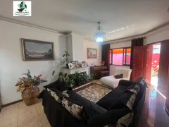 Casa com 4 Quartos à venda, 253m² no Altos de Bragança, Bragança Paulista - Foto 4