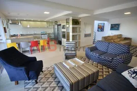 Casa com 5 Quartos para alugar, 250m² no Praia de Mariscal, Bombinhas - Foto 31