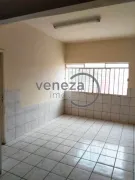 Casa Comercial para alugar, 300m² no Jardim Tatiani, Londrina - Foto 5