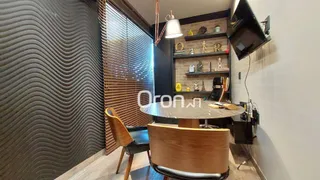 Conjunto Comercial / Sala à venda, 42m² no Setor Oeste, Goiânia - Foto 8