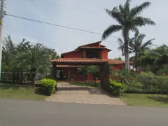 Casa de Condomínio com 5 Quartos à venda, 450m² no Horizonte Azul, Itupeva - Foto 5