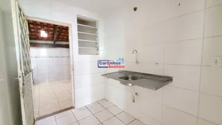 Casa de Condomínio com 3 Quartos à venda, 60m² no Granjas Alvoradas, Juatuba - Foto 7