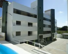 Cobertura com 3 Quartos à venda, 190m² no Pitangueiras, Lauro de Freitas - Foto 1