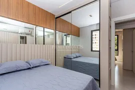 Apartamento com 2 Quartos à venda, 137m² no Pioneiros, Balneário Camboriú - Foto 22