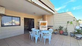 Cobertura com 3 Quartos à venda, 122m² no Balneario Das Dunas, Cabo Frio - Foto 29