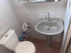 Casa de Vila com 2 Quartos à venda, 100m² no Cachambi, Rio de Janeiro - Foto 21