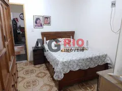 Casa de Condomínio com 3 Quartos à venda, 102m² no Oswaldo Cruz, Rio de Janeiro - Foto 8