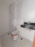 Apartamento com 2 Quartos para venda ou aluguel, 37m² no Tucuruvi, São Paulo - Foto 24