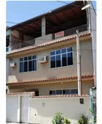 Casa com 3 Quartos à venda, 200m² no Jacarepaguá, Rio de Janeiro - Foto 1