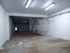 Galpão / Depósito / Armazém para venda ou aluguel, 7000m² no Santa Luzia, Ribeirão Pires - Foto 18