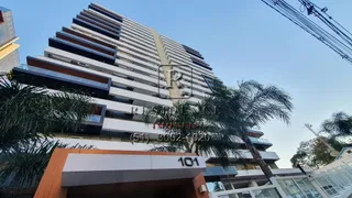 Apartamento com 1 Quarto à venda, 51m² no Petrópolis, Porto Alegre - Foto 1