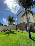 Apartamento com 2 Quartos à venda, 66m² no Jacunda, Eusébio - Foto 27