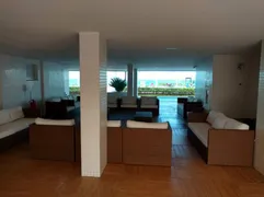 Apartamento com 2 Quartos à venda, 92m² no Recreio Dos Bandeirantes, Rio de Janeiro - Foto 3