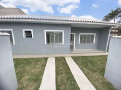 Casa com 3 Quartos à venda, 90m² no Vila Capri, Araruama - Foto 2