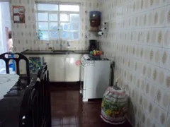 Sobrado com 2 Quartos à venda, 80m² no Vila Formosa, São Paulo - Foto 8