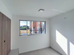 Apartamento com 1 Quarto à venda, 36m² no Ouro Preto, Belo Horizonte - Foto 26