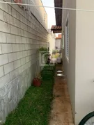 Casa de Condomínio com 1 Quarto à venda, 47m² no Jardim Tropical, Sorocaba - Foto 6