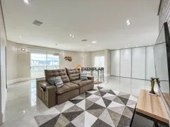 Apartamento com 3 Quartos para venda ou aluguel, 320m² no Santana, São Paulo - Foto 38