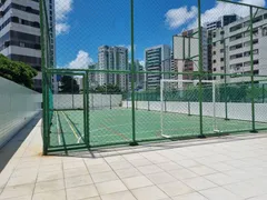Apartamento com 4 Quartos à venda, 167m² no Pina, Recife - Foto 28