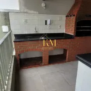 Apartamento com 3 Quartos à venda, 92m² no Tijuca, Rio de Janeiro - Foto 33