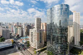 Apartamento com 3 Quartos à venda, 127m² no Jardim Paulista, São Paulo - Foto 40