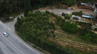 Terreno / Lote / Condomínio à venda no Parelheiros, São Paulo - Foto 6