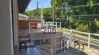 Casa com 3 Quartos à venda, 198m² no Jardim Celani, Valinhos - Foto 5