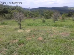 Terreno / Lote / Condomínio à venda, 5000m² no Champirra, Jundiaí - Foto 5