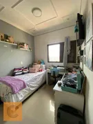 Cobertura com 3 Quartos à venda, 150m² no Vila Matilde, São Paulo - Foto 8