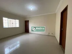 Apartamento com 2 Quartos à venda, 68m² no Ouro Verde, Rio das Ostras - Foto 3