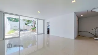 Casa com 4 Quartos à venda, 425m² no Brooklin, São Paulo - Foto 2