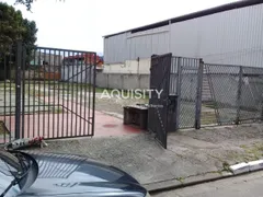 Terreno / Lote Comercial com 1 Quarto à venda no Chácara Califórnia, São Paulo - Foto 8