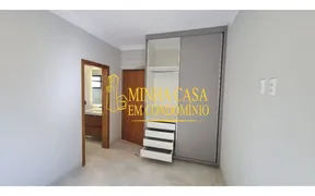 Casa de Condomínio com 3 Quartos à venda, 160m² no Residencial Maria Julia, São José do Rio Preto - Foto 19