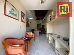 Casa de Condomínio com 4 Quartos à venda, 560m² no Maitinga, Bertioga - Foto 38