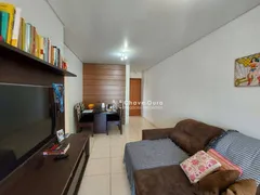 Apartamento com 3 Quartos à venda, 73m² no Centro, Cascavel - Foto 11