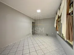 Casa com 2 Quartos à venda, 130m² no Montanhão, São Bernardo do Campo - Foto 17
