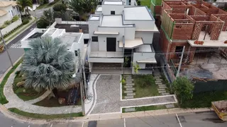 Casa de Condomínio com 3 Quartos à venda, 246m² no Swiss Park, Campinas - Foto 48