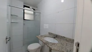 Apartamento com 3 Quartos à venda, 77m² no Jabotiana, Aracaju - Foto 10