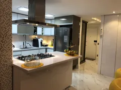 Apartamento com 3 Quartos à venda, 139m² no Casa Verde, São Paulo - Foto 13